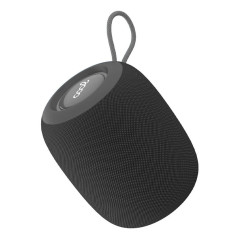 COOL Accesorios CORD Nero 6 W