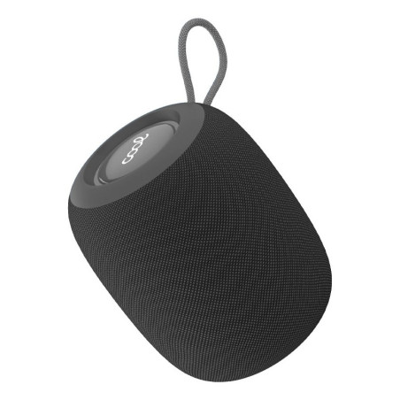 COOL Accesorios CORD Nero 6 W
