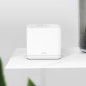 Mercusys Halo H30G(3-pack) Dual-band (2.4 GHz/5 GHz) Wi-Fi 5 (802.11ac) Bianco 2 Interno Mercusys Halo H30G(3-pack) Dual-band (2.4 GHz/5 GHz) Wi-Fi 5 (802.11ac) Bianco 2 Interno