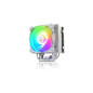 Enermax ETS-T50 Processore Raffreddatore 12 cm Bianco Enermax ETS-T50 Processore Raffreddatore 12 cm Bianco
