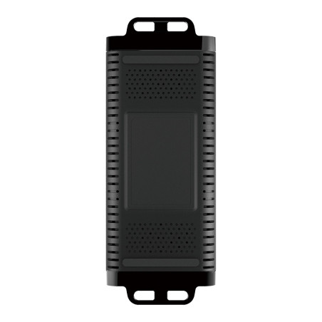 D-Link DPE-302GE Gigabit Ethernet