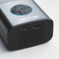 Cecotec Air Max pompa ad aria elettrica