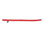 Bestway 65343 tavola da surf Tavola Stand up paddle (SUP) Bestway 65343 tavola da surf Tavola Stand up paddle (SUP)