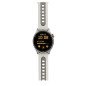 myPhone Watch Adventure 3,63 cm (1.43") AMOLED 46.3 mm Digitale 466 x 466 Pixel Touch screen Nero GPS (satellitare)