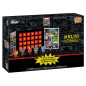 FUNKO Advent Calendar: Marvel 24pc (Pkt POP) FUNKO Advent Calendar: Marvel 24pc (Pkt POP)