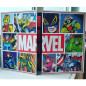 FUNKO Advent Calendar: Marvel 24pc (Pkt POP) FUNKO Advent Calendar: Marvel 24pc (Pkt POP)