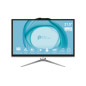 MSI Pro AP222T 13M-216ES All-in-One PC Intel® Core™ i3 i3-13100 54,6 cm (21.5") 1920 x 1080 Pixel Touch screen PC All-in-one 8