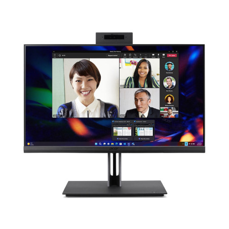 Acer Veriton Z4714GT Intel® Core™ i7 i7-13700 60,5 cm (23.8") 1920 x 1080 Pixel PC All-in-one 16 GB DDR4-SDRAM 512 GB SSD