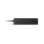Microsoft Surface Dock 2 docking station per dispositivo mobile Tablet Nero Microsoft Surface Dock 2 docking station per dispositivo mobile Tablet Nero