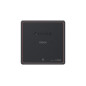 Epson EF-12 Epson EF-12