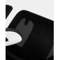 DRIFT DRAIR200 sedia per videogiochi Sedia da gioco per PC Seduta in rete Nero DRIFT DRAIR200 sedia per videogiochi Sedia da gioco per PC Seduta in rete Nero