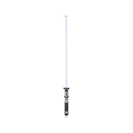 Star Wars The Black Series Force FX Elite Baylan Skoll Lightsaber