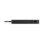 Microsoft Surface Thunderbolt 4 Dock Nero