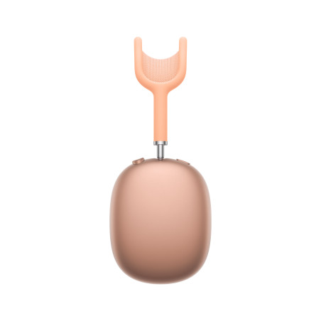 Apple AirPods Max Arancione