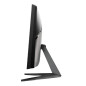MSI Pro AP222T 13M Intel® Core™ i5 i5-13400 54,6 cm (21.5") 1920 x 1080 Pixel Touch screen PC Tutto in uno 8 GB DDR4-SDRAM 256 G
