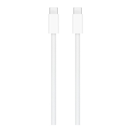 Apple MYQT3ZM/A cavo USB 2 m USB C Bianco