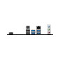 MSI PRO B760M-B DDR4 scheda madre Intel B760 LGA 1700 micro ATX MSI PRO B760M-B DDR4 scheda madre Intel B760 LGA 1700 micro ATX