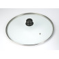 Bourgini Classic Magic Multi Pan Deluxe Bourgini Classic Magic Multi Pan Deluxe