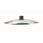Bourgini Classic Magic Multi Pan Deluxe Bourgini Classic Magic Multi Pan Deluxe