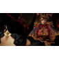 Nintendo Bayonetta 3 Standard Nintendo Switch