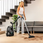 Cecotec Conga Powerbag 4000 XL 4 L A cilindro Secco 890 W Sacchetto per la polvere Cecotec Conga Powerbag 4000 XL 4 L A cilindro Secco 890 W Sacchetto per la polvere