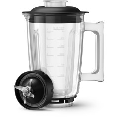 Philips 7000 series HR3760 00 Frullatore ad alta velocità