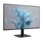 Philips Serie 1000 24E2N1110/00 Monitor PC 60,5 cm (23.8") 1920 x 1080 Pixel Full HD LCD Nero Philips Serie 1000 24E2N1110/00 Monitor PC 60,5 cm (23.8") 1920 x 1080 Pixel Full HD LCD Nero