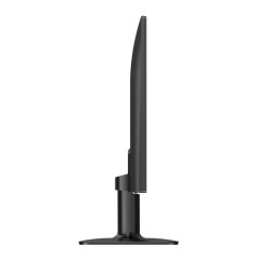 Philips Serie 1000 24E2N1110 00 Monitor PC 60,5 cm (23.8") 1920 x 1080 Pixel Full HD LCD Nero