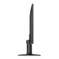Philips Serie 1000 24E2N1110/00 Monitor PC 60,5 cm (23.8") 1920 x 1080 Pixel Full HD LCD Nero Philips Serie 1000 24E2N1110/00 Monitor PC 60,5 cm (23.8") 1920 x 1080 Pixel Full HD LCD Nero