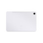 SPC Gravity Pro 4G 256 GB 30,5 cm (12") 6 GB Wi-Fi 6 (802.11ax) Android 14 Bianco