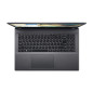 Acer Aspire 5 A515-57G-53BZ Intel® Core™ i5 i5-1235U Computer portatile 39,6 cm (15.6") Full HD 16 GB DDR4-SDRAM 512 GB SSD Acer Aspire 5 A515-57G-53BZ Intel® Core™ i5 i5-1235U Computer portatile 39,6 cm (15.6") Full HD 16 GB DDR4-SDRAM 512 GB SSD