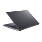 Acer Aspire 5 A515-57G-53BZ Intel® Core™ i5 i5-1235U Computer portatile 39,6 cm (15.6") Full HD 16 GB DDR4-SDRAM 512 GB SSD Acer Aspire 5 A515-57G-53BZ Intel® Core™ i5 i5-1235U Computer portatile 39,6 cm (15.6") Full HD 16 GB DDR4-SDRAM 512 GB SSD