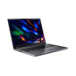 Acer TravelMate P2 TMP216-51G-73BB Intel® Core™ i7 i7-1355U Computer portatile 40,6 cm (16") WUXGA 16 GB DDR4-SDRAM 512 GB SSD Acer TravelMate P2 TMP216-51G-73BB Intel® Core™ i7 i7-1355U Computer portatile 40,6 cm (16") WUXGA 16 GB DDR4-SDRAM 512 GB SSD