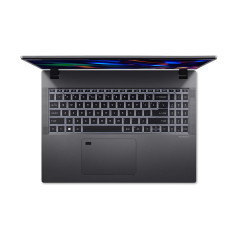 Acer TravelMate P2 TMP216-51G-73BB Intel® Core™ i7 i7-1355U Computer portatile 40,6 cm (16") WUXGA 16 GB DDR4-SDRAM 512 GB SSD
