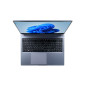 YASHI Laptop YP1535 AMD Ryzen™ 7 5700U Computer portatile 39,6 cm (15.6") Full HD 16 GB DDR4-SDRAM 512 GB SSD Wi-Fi 6 YASHI Laptop YP1535 AMD Ryzen™ 7 5700U Computer portatile 39,6 cm (15.6") Full HD 16 GB DDR4-SDRAM 512 GB SSD Wi-Fi 6