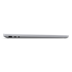 Microsoft Surface Laptop 5 i7-1255U Computer portatile 38,1 cm (15") Touch screen Intel® EVO™ i7 8 GB LPDDR5x-SDRAM 256 GB SSD