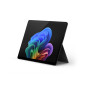 Microsoft Surface Pro 11 Copilot+ PC Qualcomm Snapdragon 512 GB 33 cm (13") 16 GB Wi-Fi 7 (802.11be) Windows 11 Pro Nero Microsoft Surface Pro 11 Copilot+ PC Qualcomm Snapdragon 512 GB 33 cm (13") 16 GB Wi-Fi 7 (802.11be) Windows 11 Pro Nero