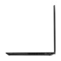 Lenovo ThinkPad P16s Gen 2 (AMD) AMD Ryzen™ 7 PRO 7840U Workstation mobile 40,6 cm (16") WUXGA 32 GB LPDDR5x-SDRAM 1 TB SSD Lenovo ThinkPad P16s Gen 2 (AMD) AMD Ryzen™ 7 PRO 7840U Workstation mobile 40,6 cm (16") WUXGA 32 GB LPDDR5x-SDRAM 1 TB SSD