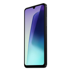 Xiaomi Redmi 14C 17,5 cm (6.88") Doppia SIM 4G USB tipo-C 6 GB 128 GB 5160 mAh Nero