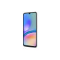 Samsung Galaxy A05s