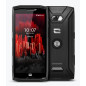 Crosscall CORE-X5 13,8 cm (5.45") Doppia SIM 4G USB tipo-C 6 GB 128 GB 4940 mAh Nero Crosscall CORE-X5 13,8 cm (5.45") Doppia SIM 4G USB tipo-C 6 GB 128 GB 4940 mAh Nero