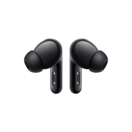 Xiaomi Redmi Buds 6- Night Black