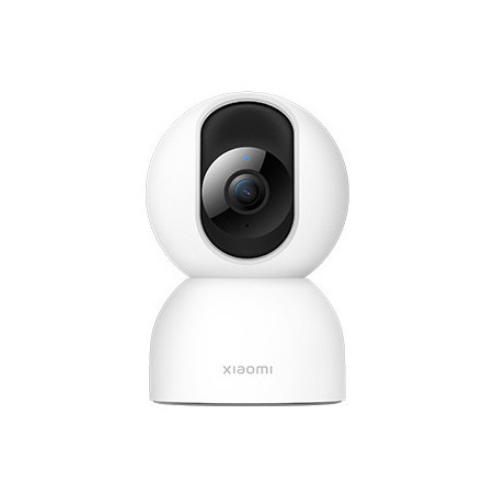Xiaomi Smart Camera C400 Sferico Telecamera di sicurezza IP Interno 2560 x 1440 Pixel Soffitto Parete scrivania