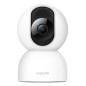 Xiaomi Smart Camera C400 Sferico Telecamera di sicurezza IP Interno 2560 x 1440 Pixel Soffitto/Parete/scrivania