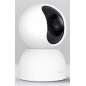 Xiaomi Smart Camera C400 Sferico Telecamera di sicurezza IP Interno 2560 x 1440 Pixel Soffitto/Parete/scrivania