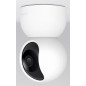 Xiaomi Smart Camera C400 Sferico Telecamera di sicurezza IP Interno 2560 x 1440 Pixel Soffitto/Parete/scrivania