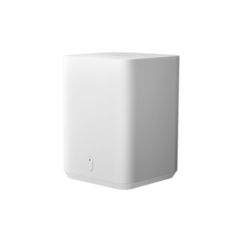 Xiaomi BHR8618GL security cameras mounts & housings Unità base