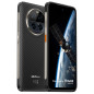 Ulefone Armor 23 Ultra 17,2 cm (6.78") Dual SIM Ibrida Android 13 5G USB tipo-C 12 GB 512 GB 5280 mAh Nero Ulefone Armor 23 Ultra 17,2 cm (6.78") Dual SIM Ibrida Android 13 5G USB tipo-C 12 GB 512 GB 5280 mAh Nero