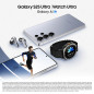 SamsungGALAXY S25 Ultra smartphone AI, display 6.9 '' QHD + Dynamic AMOLED 2X, 200MP Camera, 12GB RAM, 256GB, 5,000 mAh, SamsungGALAXY S25 Ultra smartphone AI, display 6.9 '' QHD + Dynamic AMOLED 2X, 200MP Camera, 12GB RAM, 256GB, 5,000 mAh,