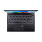 Acer Swift SF16-51-75M7 Intel Core Ultra 7 258V Computer portatile 40,6 cm (16") 3.2K 32 GB DDR5-SDRAM 1 TB SSD Wi-Fi 7